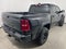 2026 RAM 1500 RHO Crew Cab 4x4 5'7' Box