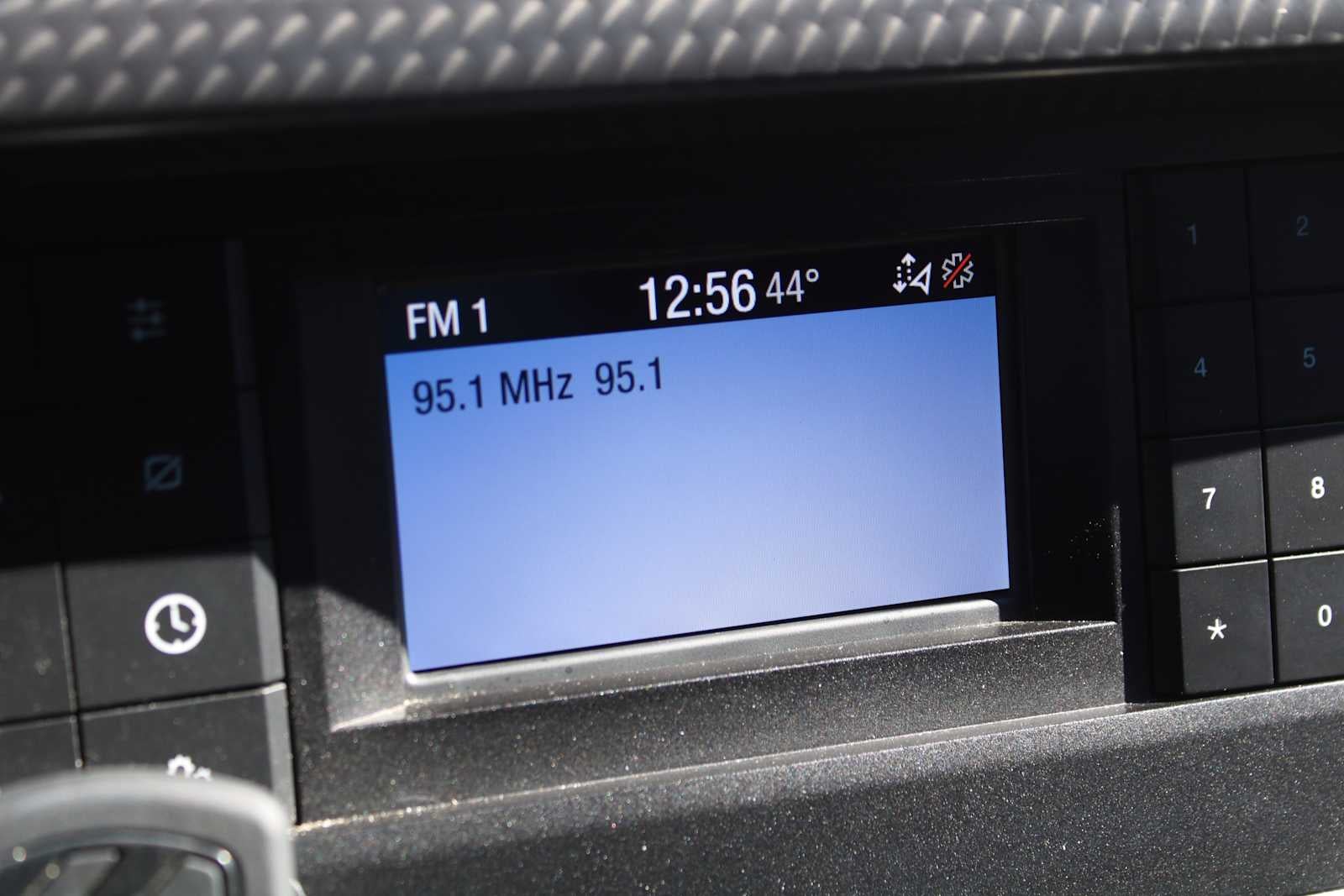 2021 Ford Mustang GT Fastback