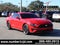 2022 Ford Mustang EcoBoost Premium Fastback