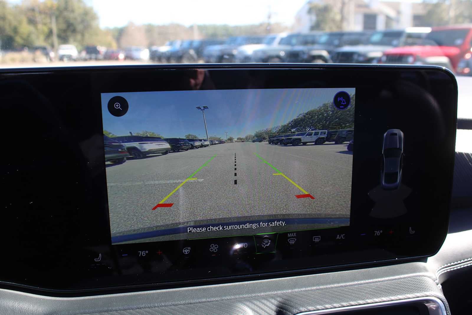 2024 Ford Mustang EcoBoost Premium Convertible