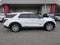 2023 Ford Explorer King Ranch