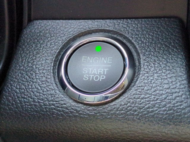 2021 Ford Super Duty F-350 SRW Pickup Platinum