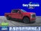 2023 Ford Super Duty F-350 SRW Pickup Lariat