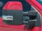 2023 Ford Super Duty F-350 SRW Pickup Lariat