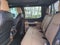 2023 Ford Super Duty F-350 SRW Pickup Lariat