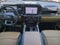 2023 Ford Super Duty F-350 SRW Pickup Lariat