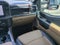 2023 Ford Super Duty F-350 SRW Pickup Lariat