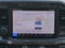 2023 Ford Super Duty F-350 SRW Pickup Lariat