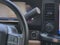 2023 Ford Super Duty F-350 SRW Pickup Lariat