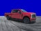 2023 Ford Super Duty F-350 SRW Pickup Lariat