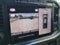 2023 Ford Super Duty F-350 SRW Pickup Lariat