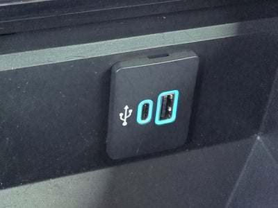 2023 Ford Super Duty F-350 SRW Pickup Lariat