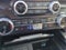 2023 Ford Super Duty F-350 SRW Pickup Lariat