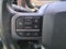 2023 Ford Super Duty F-350 SRW Pickup Lariat