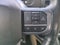 2023 Ford Super Duty F-350 SRW Pickup Lariat