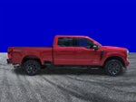 2023 Ford Super Duty F-350 SRW Pickup Lariat