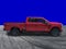 2023 Ford Super Duty F-350 SRW Pickup Lariat