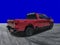 2023 Ford Super Duty F-350 SRW Pickup Lariat
