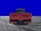 2023 Ford Super Duty F-350 SRW Pickup Lariat