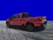 2023 Ford Super Duty F-350 SRW Pickup Lariat
