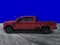 2023 Ford Super Duty F-350 SRW Pickup Lariat