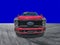2023 Ford Super Duty F-350 SRW Pickup Lariat