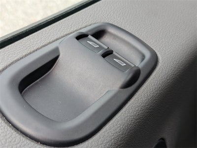 2024 Ford Transit-150 Base