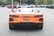 2023 Chevrolet Corvette 1LT