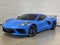 2022 Chevrolet Corvette 2LT