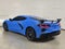 2022 Chevrolet Corvette 2LT
