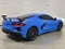 2022 Chevrolet Corvette 2LT
