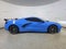2022 Chevrolet Corvette 2LT