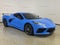 2022 Chevrolet Corvette 2LT
