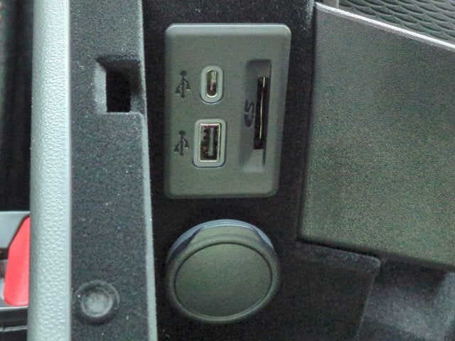 2025 Cadillac CT4 Sport