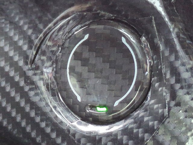 2025 Cadillac CT4 Sport