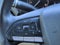 2021 Cadillac CT4 Luxury