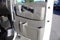 2022 Chevrolet Express Passenger RWD 3500 Extended Wheelbase LT