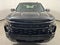 2024 Chevrolet Silverado 1500 2WD Crew Cab Short Bed Custom