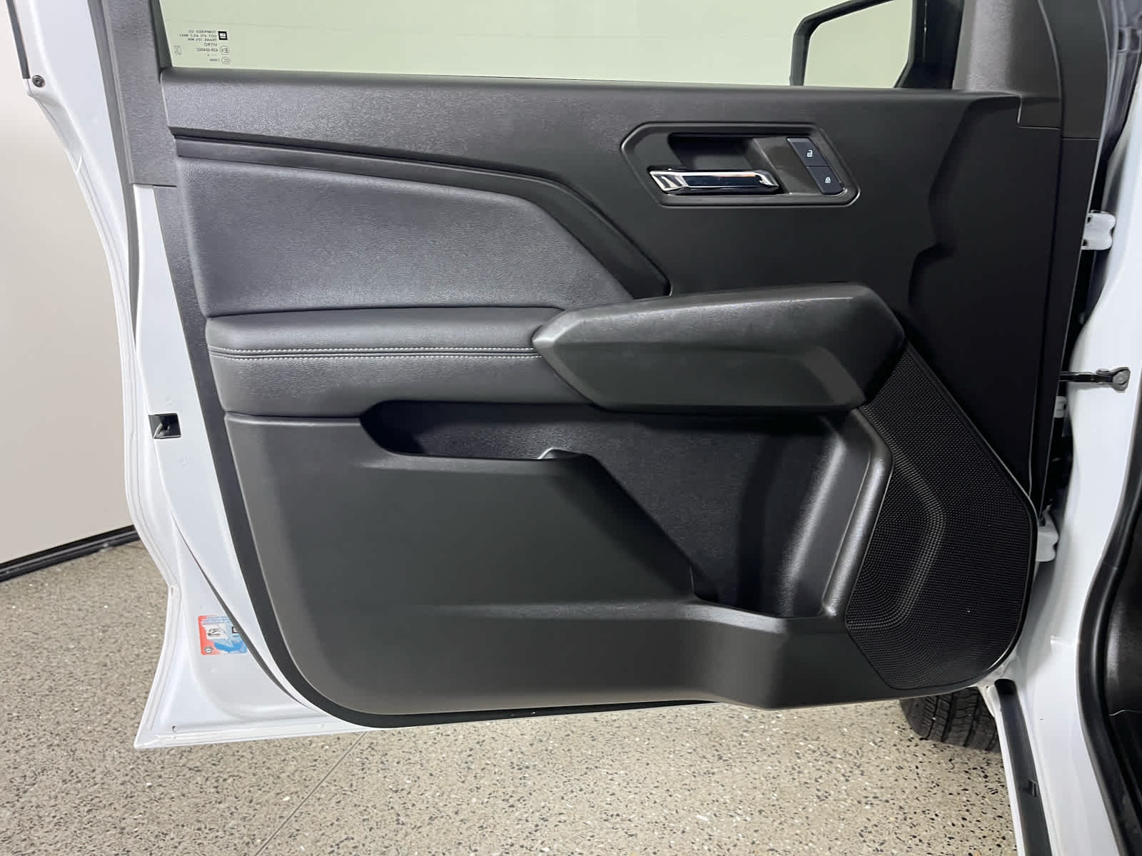 2024 Chevrolet Colorado 2WD LT