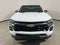 2024 Chevrolet Colorado 2WD LT