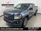 2019 GMC Canyon All Terrain w/Cloth