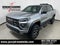 2024 GMC Canyon 4WD AT4X