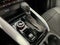 2024 GMC Canyon 4WD AT4X