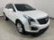 2020 Cadillac XT5 Luxury FWD