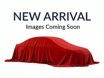 2019 Cadillac XT5 Base