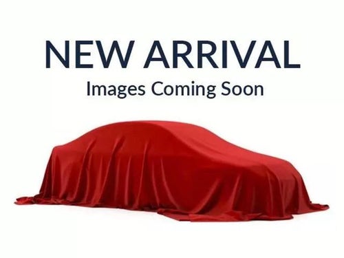 2019 Cadillac XT5 Base