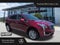 2018 Cadillac XT5 FWD