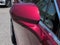 2018 Cadillac XT5 FWD
