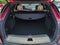 2018 Cadillac XT5 FWD