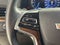 2016 Cadillac Escalade Standard